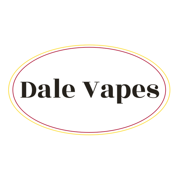 Dale Vapes
